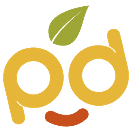 Plant Good - Vegan Food